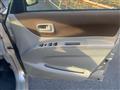 2010 Nissan ROOX