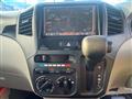 2010 Nissan ROOX