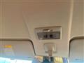2010 Nissan ROOX