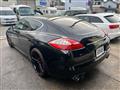 2012 Porsche Porsche Others
