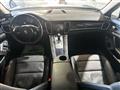 2012 Porsche Porsche Others