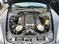 2012 Porsche Porsche Others