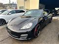 2012 Porsche Porsche Others