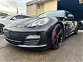2012 Porsche Porsche Others