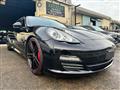 2012 Porsche Porsche Others
