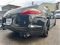 2012 Porsche Porsche Others