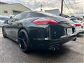 2012 Porsche Porsche Others