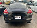 2012 Porsche Porsche Others