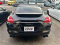 2012 Porsche Porsche Others