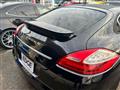 2012 Porsche Porsche Others