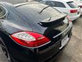 2012 Porsche Porsche Others