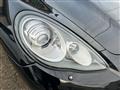 2012 Porsche Porsche Others