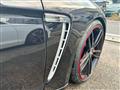 2012 Porsche Porsche Others
