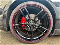 2012 Porsche Porsche Others
