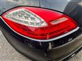 2012 Porsche Porsche Others
