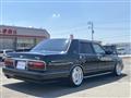 1998 Nissan Gloria(sedan)
