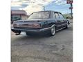 1987 Nissan Cedric Hardtop