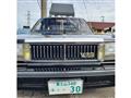 1987 Nissan Cedric Hardtop
