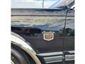 1987 Nissan Cedric Hardtop