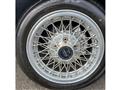 1987 Nissan Cedric Hardtop