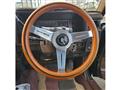 1987 Nissan Cedric Hardtop
