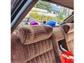 1987 Nissan Cedric Hardtop
