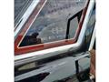 1987 Nissan Cedric Hardtop