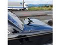 1987 Nissan Cedric Hardtop