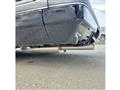 1987 Nissan Cedric Hardtop