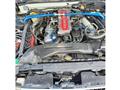 1987 Nissan Cedric Hardtop