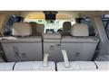 2017 Toyota Land Cruiser Prado
