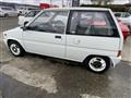 1988 Mitsubishi Minica