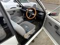 1988 Mitsubishi Minica