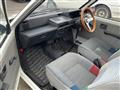 1988 Mitsubishi Minica