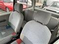 1988 Mitsubishi Minica