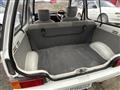 1988 Mitsubishi Minica