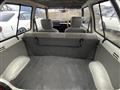 1988 Mitsubishi Minica
