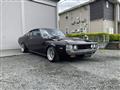 1975 Toyota Celica
