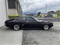 1975 Toyota Celica
