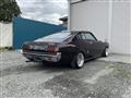 1975 Toyota Celica