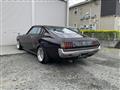 1975 Toyota Celica