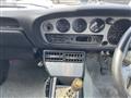 1975 Toyota Celica