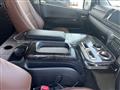 2016 Toyota Hiace Van