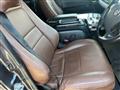 2016 Toyota Hiace Van