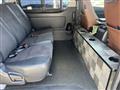 2016 Toyota Hiace Van