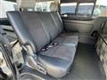 2016 Toyota Hiace Van