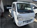 2016 Suzuki Carry Truck