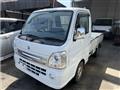2016 Suzuki Carry Truck