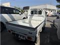 2016 Suzuki Carry Truck