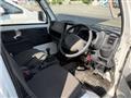 2016 Suzuki Carry Truck